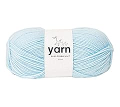 Korbond baby blue for sale  Delivered anywhere in UK