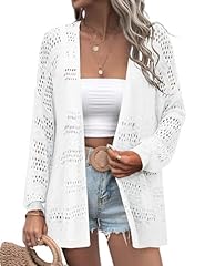 Hotouch oversized cardigans for sale  Delivered anywhere in USA 