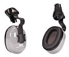 Msa 10129327 sound for sale  Delivered anywhere in USA 