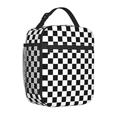 Futterya tote lunch for sale  Delivered anywhere in USA 