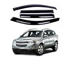 Fits chevrolet traverse for sale  Delivered anywhere in USA 
