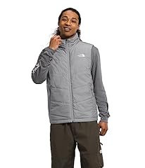 North face mens for sale  Delivered anywhere in USA 