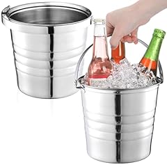 Elsjoy pack quart for sale  Delivered anywhere in USA 