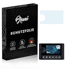 Bruni screen protector for sale  Delivered anywhere in UK