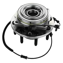 Trq front wheel for sale  Delivered anywhere in USA 