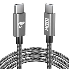Cavo usb usb usato  Spedito ovunque in Italia 