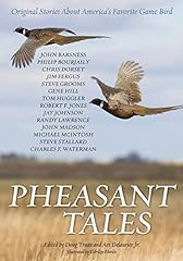 Pheasant tales for sale  Delivered anywhere in USA 