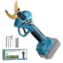 Zuyiyi cordless electric for sale  Delivered anywhere in USA 