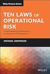 Ten laws operational for sale  Delivered anywhere in UK