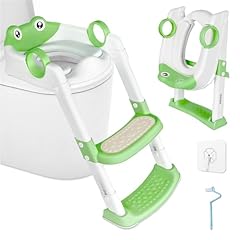 Kimigo toilettensitz kinder gebraucht kaufen  Wird an jeden Ort in Deutschland