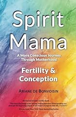 Spirit mama more gebraucht kaufen  Wird an jeden Ort in Deutschland