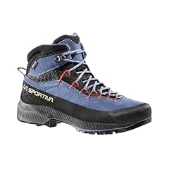 Sportiva women tx4 for sale  Delivered anywhere in UK