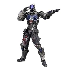 Reozign arkham knight for sale  Delivered anywhere in UK