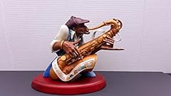 Frank morrison soul for sale  Delivered anywhere in USA 