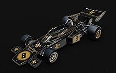 Pocher lotus 72d usato  Spedito ovunque in Italia 