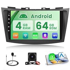 64g android car for sale  Delivered anywhere in UK