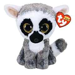 Linus lemur beanie gebraucht kaufen  Wird an jeden Ort in Deutschland