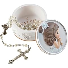 Precious moments rosary for sale  Delivered anywhere in USA 