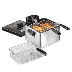 Hamilton beach electric for sale  Delivered anywhere in USA 