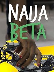 Naija beta for sale  Delivered anywhere in USA 