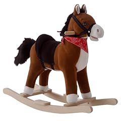 Qaba kids ride for sale  Delivered anywhere in USA 
