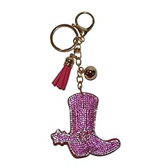 Popfizzy bling pink for sale  Delivered anywhere in USA 