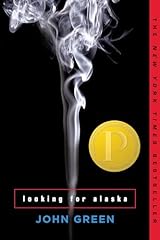 Looking alaska for sale  Delivered anywhere in USA 