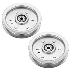 756 1229 01004081 for sale  Delivered anywhere in USA 