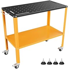 Cammoo 1200lbs welding for sale  Delivered anywhere in USA 