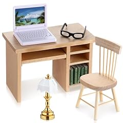 Pcs miniature dollhouse for sale  Delivered anywhere in USA 