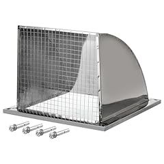 Patikil x12 wall for sale  Delivered anywhere in USA 