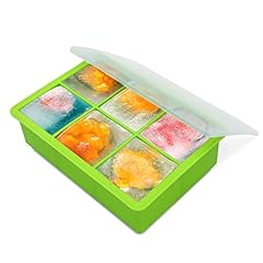 Large square ice for sale  Delivered anywhere in USA 