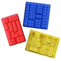 Pcs chocolate mould for sale  Delivered anywhere in UK