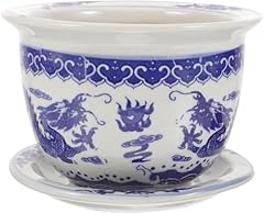 Que blue white for sale  Delivered anywhere in USA 