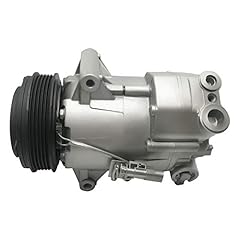 Ryc compressor c for sale  Delivered anywhere in USA 
