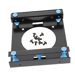 Artibetter hdd beugel d'occasion  Livré partout en Belgiqu