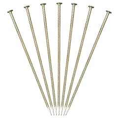 Jpoip inch long for sale  Delivered anywhere in USA 