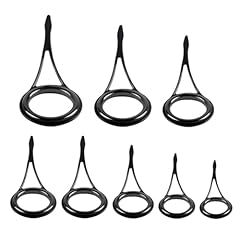 Fishing rod guides for sale  Delivered anywhere in UK