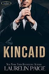 Kincaid for sale  Delivered anywhere in USA 