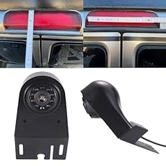 Top mount third for sale  Delivered anywhere in USA 