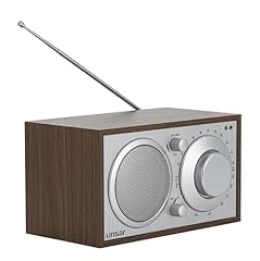 Linsar radio nostalgique d'occasion  Livré partout en France