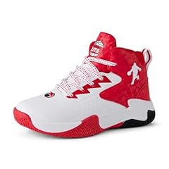 Czhihaneg chaussures basket d'occasion  Livré partout en France