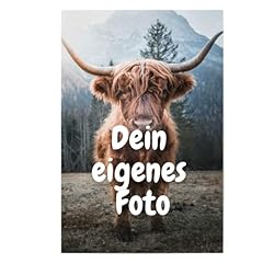 Pixum poster eigenes gebraucht kaufen  Wird an jeden Ort in Deutschland