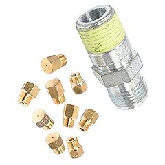 Premium quality flavel for sale  Delivered anywhere in UK