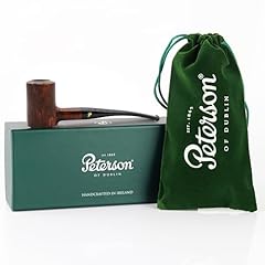 Peterson pipes aran for sale  Delivered anywhere in USA 