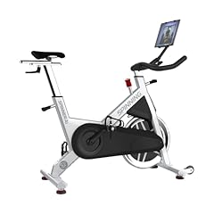 Spinning connected spin for sale  Delivered anywhere in USA 