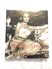 Grace kelly film for sale  Delivered anywhere in USA 