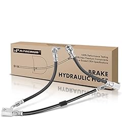 Premium brake hydraulic for sale  Delivered anywhere in UK