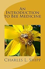 Introduction bee medicine for sale  Delivered anywhere in USA 