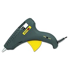 Stanley glue gun for sale  Delivered anywhere in USA 
